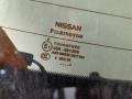 K01001KAME Крышка (дверь) багажника Nissan Juke 2014г. - фото №3