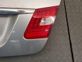 A2127500275 Крышка (дверь) багажника Mercedes E W212 2010г. - фото №3