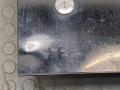 Крышка (дверь) багажника Jeep Wrangler 2008г. - фото №3