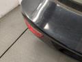 63217179987, 63217179988, 51247114612, 41627262676 Крышка (дверь) багажника BMW X6 2009г. - фото №3