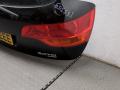 4L0827023 Крышка (дверь) багажника Audi Q7 2008г. - фото №4