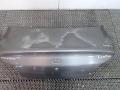 6920029512 Крышка (дверь) багажника Hyundai Lantra 2000г. - фото №2