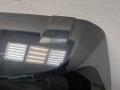 901003KA1A Крышка (дверь) багажника Nissan Pathfinder 2015г. - фото №2
