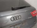 4G9827025B Крышка (дверь) багажника Audi A6 2012г. - фото №4