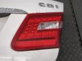 A2077501475 Крышка (дверь) багажника Mercedes E-Coupe C207 2012г. - фото №4