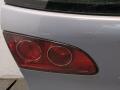 6L6827024B Крышка (дверь) багажника Seat Ibiza 2003г. - фото №4