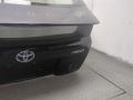 6700547451 Крышка (дверь) багажника Toyota Prius 2018г. - фото №3