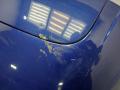 2002017, PF1EBA40410AC Крышка (дверь) багажника Ford Focus 2015г. - фото №3