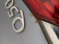 1009619102 Крышка (дверь) багажника Infiniti Q50 2015г. - фото №5