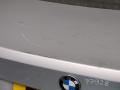 41627254428, 7254428 Крышка (дверь) багажника BMW 3 серия 2010г. - фото №2