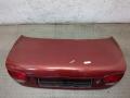 CA0152610E Крышка (дверь) багажника Mazda Xedos 6 2000г. - фото №2