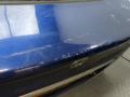 68100S1CE00ZZ Крышка (дверь) багажника Honda Accord 2001г. - фото №4