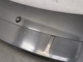 5R3Z16006BA Крышка (дверь) багажника Ford Mustang 2008г. - фото №3