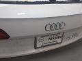 80A827025D Крышка (дверь) багажника Audi Q5 2019г. - фото №4