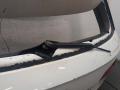 80A827025D Крышка (дверь) багажника Audi Q5 2019г. - фото №5