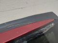 15201297 Крышка (дверь) багажника Cadillac Escalade 2 2005г. - фото №4