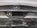 A2197500875 Крышка (дверь) багажника Mercedes CLS 2006г. - фото №4