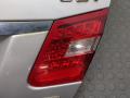 2127500275 Крышка (дверь) багажника Mercedes E W212 2011г. - фото №3