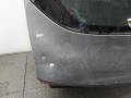 2389691, DS73A404W15CF, 2196547, DS73F423A40ELXWAA Крышка (дверь) багажника Ford Mondeo 5 2015г. - фото №2