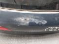 8R0827023C Крышка (дверь) багажника Audi Q5 2009г. - фото №3