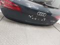 8R0827023C Крышка (дверь) багажника Audi Q5 2009г. - фото №5