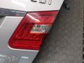 A2127500275 Крышка (дверь) багажника Mercedes E W212 2011г. - фото №2