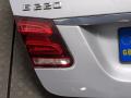 A2127500975 Крышка (дверь) багажника Mercedes E W212 2015г. - фото №4