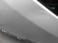 90100CC39C Крышка (дверь) багажника Nissan Murano 2009г. - фото №3