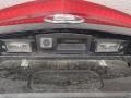22806598 Крышка (дверь) багажника Cadillac ATS 2013г. - фото №3