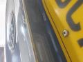 60809AJ0109P Крышка (дверь) багажника Subaru Legacy 2011г. - фото №5