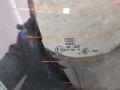 4L0827023 Крышка (дверь) багажника Audi Q7 2006г. - фото №3