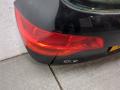 4L0827023 Крышка (дверь) багажника Audi Q7 2006г. - фото №5