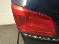 5N0827025G Крышка (дверь) багажника Volkswagen Tiguan 2012г. - фото №5