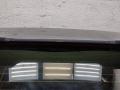 4G9827025B Крышка (дверь) багажника Audi A6 2016г. - фото №4