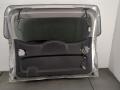 1719623 Крышка (дверь) багажника Ford S-Max 2011г. - фото №2