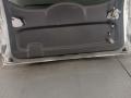 1719623 Крышка (дверь) багажника Ford S-Max 2011г. - фото №3