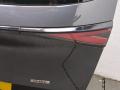 72800R2000 Крышка (дверь) багажника KIA Sportage 2023г. - фото №4