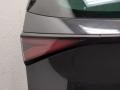 72800R2000 Крышка (дверь) багажника KIA Sportage 2023г. - фото №5