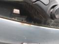 6J3827024 Крышка (дверь) багажника Seat Ibiza 2009г. - фото №2