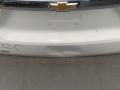 84388975 Крышка (дверь) багажника Chevrolet Traverse 2018г. - фото №2