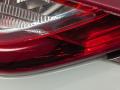 84388975 Крышка (дверь) багажника Chevrolet Traverse 2018г. - фото №4