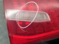 4F5827023Q Крышка (дверь) багажника Audi A6 2009г. - фото №4