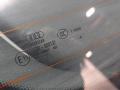 8T8827025 Крышка (дверь) багажника Audi A5 2014г. - фото №2
