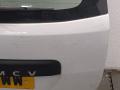 901006313R Крышка (дверь) багажника Dacia Logan 2015г. - фото №2