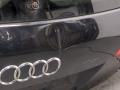 4L0827023 Крышка (дверь) багажника Audi Q7 2006г. - фото №2