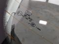 4L0827023 Крышка (дверь) багажника Audi Q7 2008г. - фото №3