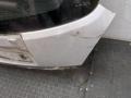 25975838, 95168474, 20924603 Крышка (дверь) багажника Opel Antara 2012г. - фото №4