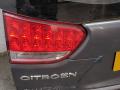 8701Z3 Крышка (дверь) багажника Citroen C-Crosser 2008г. - фото №5