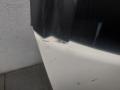 68100TK8A70ZZ Крышка (дверь) багажника Honda Odyssey 2011г. - фото №4