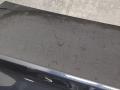 4G5827023C Крышка (дверь) багажника Audi A6 2012г. - фото №3